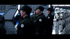 Star Wars Return Of The Jedi Bluray Capture 03