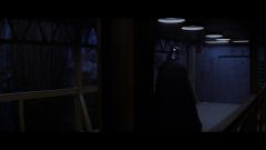 Star Wars Return Of The Jedi Bluray Capture 17