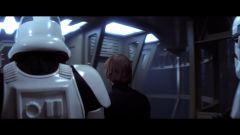 Star Wars Return of the Jedi Bluray Capture-33.jpg