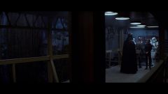 Star Wars Return of the Jedi Bluray Capture-25.jpg