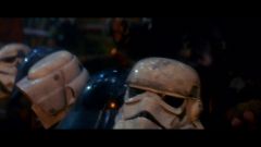 Star Wars Return of the Jedi Bluray Capture-90.jpg