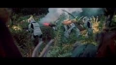 Star Wars Return of the Jedi Bluray Capture-78.jpg