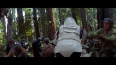 Star Wars Return of the Jedi Bluray Capture-61.jpg