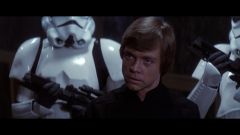 Star Wars Return of the Jedi Bluray Capture-32.jpg