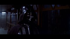 Star Wars Return Of The Jedi Bluray Capture 20
