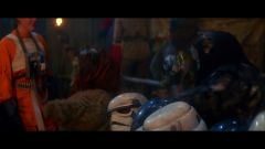 Star Wars Return of the Jedi Bluray Capture-91.jpg