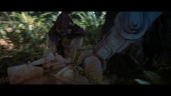 Star Wars Return of the Jedi Bluray Capture-76.jpg