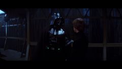 Star Wars Return of the Jedi Bluray Capture-27.jpg