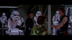 Star Wars Return of the Jedi Bluray Capture-41.jpg
