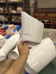 Bicep TK6682 1