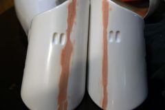 Bicep TK8453 3