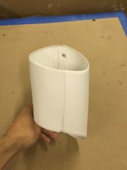 Bicep TK6682 5