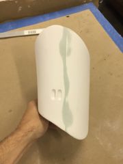Bicep TK6682 6