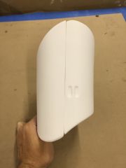 Bicep TK6682 3