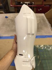 Shin TK6682 1