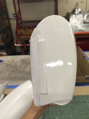 Thigh TK6682 1