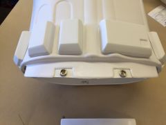 BCod TK6682 4
