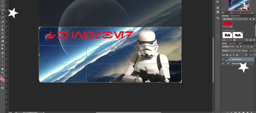 gallery_18732_76_87232.png