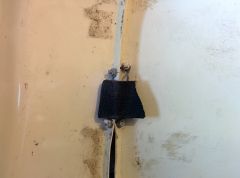 IMG 20160313 153651