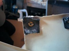 IMG 20160313 153637