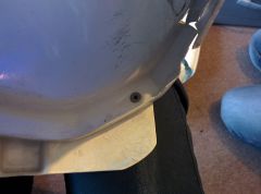 IMG_20160313_153931.jpg