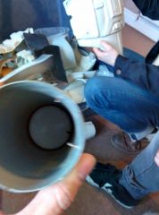 IMG 20160313 152025