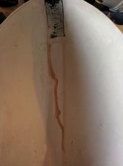 IMG_20160313_154328.jpg