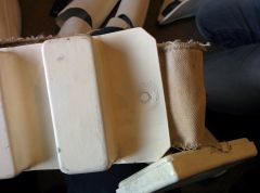 IMG 20160313 153241