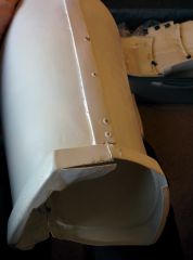 IMG_20160313_154627.jpg