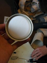 IMG 20160313 151945
