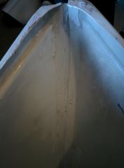 IMG 20160313 152803