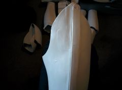 IMG_20160313_154718.jpg