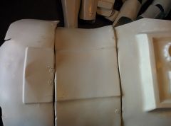IMG 20160313 153550