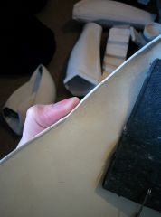 IMG_20160313_154844.jpg