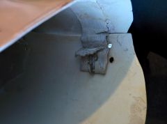 IMG 20160313 153512