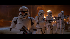 TFA016