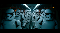 TFA003