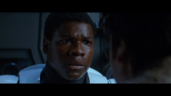 TFA027