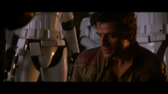 TFA018