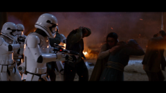TFA013