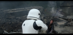 TFA049.png