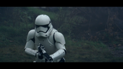 TFA048.png