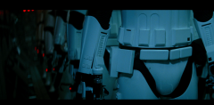 TFA002
