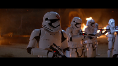 TFA015