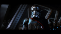 TFA041.png