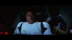 TFA032