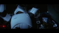 TFA031