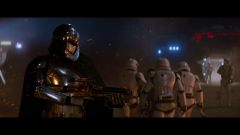 TFA019