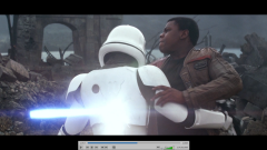 TFA050.png