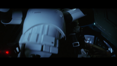 TFA030